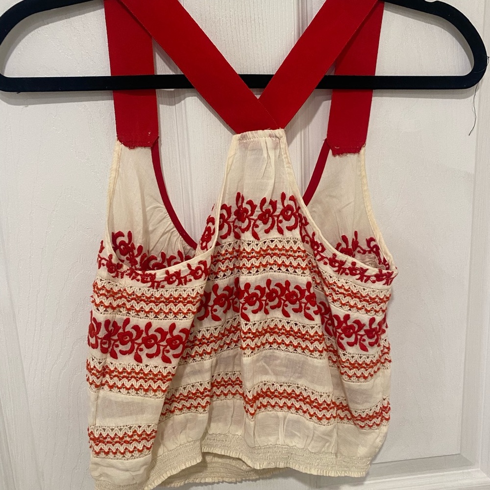 UO TOP✨ - Picture 3 of 6